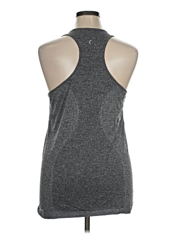 Zyia Active Tank Top (view 2)