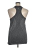 Zyia Active Gray Tank Top Size XL - photo 2