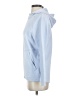 Lululemon Athletica Blue Sweatshirt Size XS - photo 5