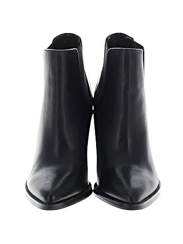 BP. Ankle Boots (view 2)