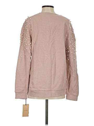Halogen Sweatshirt (view 2)