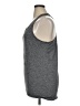 Zyia Active Gray Tank Top Size XL - photo 5