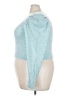 Wild Fable Blue Pullover Sweater Size XXL - photo 5