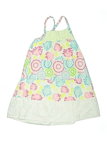 Penelope Mack Dress (view 1)