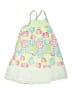 Penelope Mack Green Dress Size 8 - photo 1