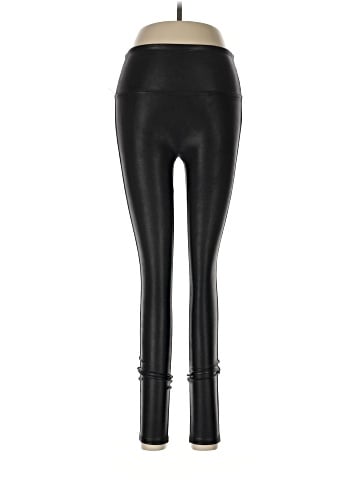 SPANX Leggings (view 1)