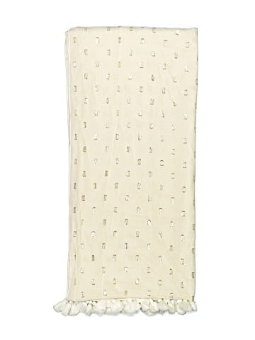 Unbranded Scarf (view 2)