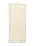 Unbranded Ivory Scarf One size - photo 2