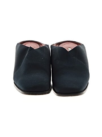 Donald J Pliner Mule/Clog (view 2)