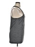 Zyia Active Gray Tank Top Size XL - photo 4