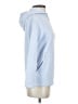 Lululemon Athletica Blue Sweatshirt Size XS - photo 4