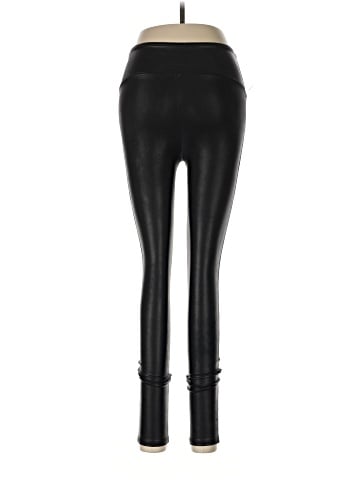 SPANX Leggings (view 2)