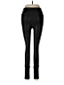 SPANX Black Leggings Size Med Petite - photo 2