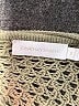 Jonathan Simkhai Green Sleeveless Top Size M - photo 7