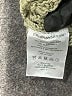 Jonathan Simkhai Green Sleeveless Top Size M - photo 8