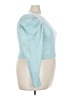 Wild Fable Blue Pullover Sweater Size XXL - photo 4