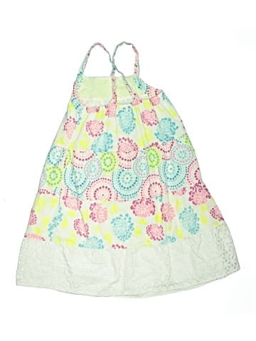 Penelope Mack Dress (view 2)