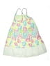 Penelope Mack Green Dress Size 8 - photo 2