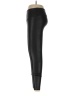SPANX Black Leggings Size Med Petite - photo 5