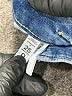 Ann Taylor LOFT Blue Jeans Size 25 Petite - photo 7