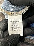 Ann Taylor LOFT Blue Jeans Size 25 Petite - photo 8