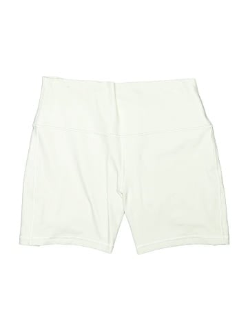 Lululemon Athletica Athletic Shorts (view 1)