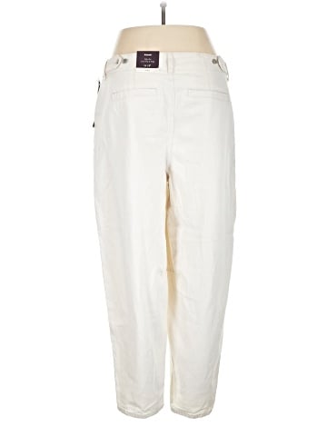 Ava & Viv Casual Pants (view 2)