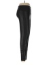 SPANX Black Leggings Size Med Petite - photo 4