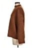 Universal Thread Brown Turtleneck Sweater Size M - photo 5