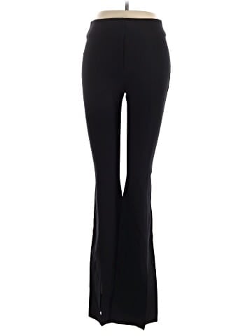 Derek Lam 10 Crosby Dress Pants (view 1)