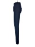 Emily Hsu Designs Blue Active Pants Size S - photo 5