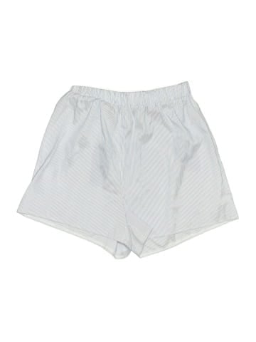 PrettyLittleThing Shorts (view 1)
