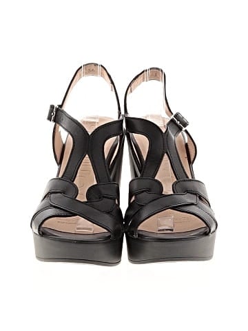 Wonders Heels (view 2)