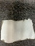 Assorted Brands Solid White Casual Skirt Size S - photo 4