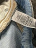 Ann Taylor LOFT Blue Jeans Size 8 - photo 7