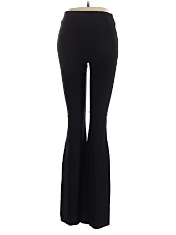 Derek Lam 10 Crosby Dress Pants (view 2)