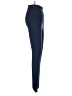 Emily Hsu Designs Blue Active Pants Size S - photo 4