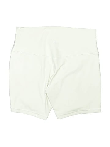 Lululemon Athletica Athletic Shorts (view 2)