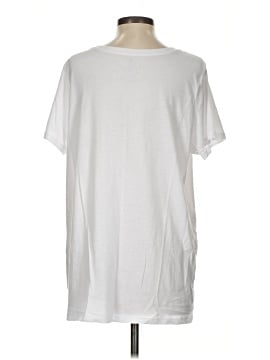 The Golden Girls Short Sleeve T-Shirt (view 2)