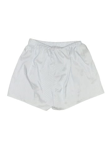 PrettyLittleThing Shorts (view 2)