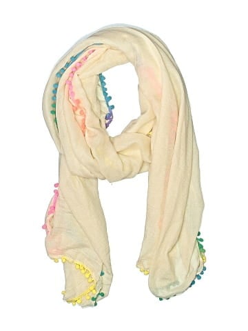 Assorted Brands Scarf (view 1)