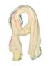Assorted Brands Ivory Scarf One size - photo 1