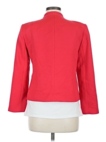 Ann Taylor Factory Blazer (view 2)
