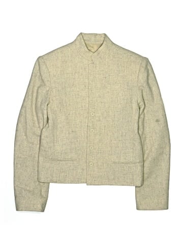 Jantzen Jacket (view 1)