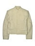 Jantzen Tweed Ivory Jacket Size 10 - photo 1