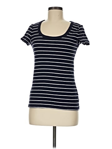 Talbots Short Sleeve T-Shirt (view 1)