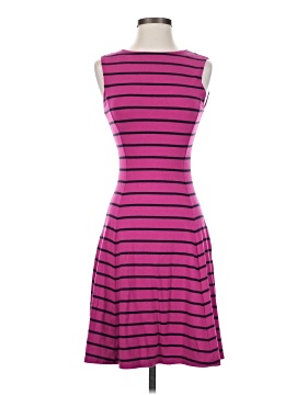 Uniqlo Casual Dress (view 1)