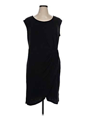Worthington Cocktail Dress (view 1)