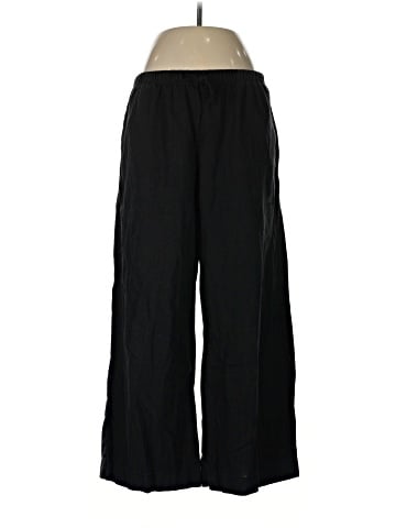 Old Navy Track Pants (view 1)