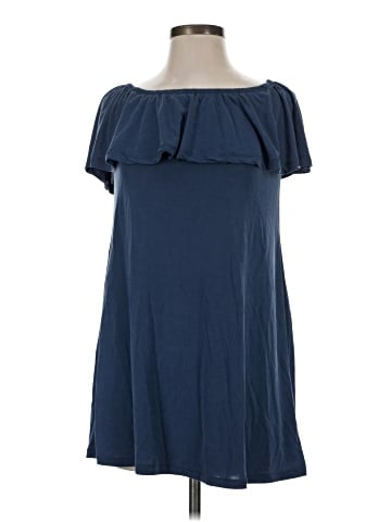 rue21 Casual Dress (view 1)